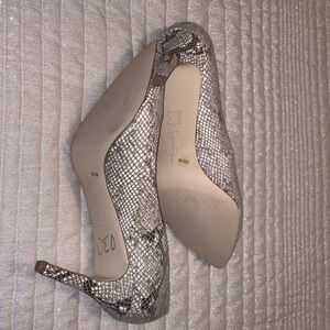 jessica simpson haneh